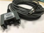 USB Porsche PiwisIII Tester 3 Automotive Diagnostic Cables