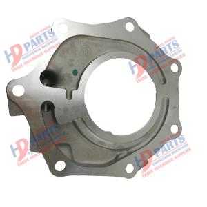 Quality 3D88 3TNV88 4D88 4TNV88 Engine Oil Pump 119802-32120 Suitable For YANMAR Diesel Engines Parts wholesale