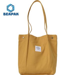 Quality Hessian Cotton Jute Bag wholesale