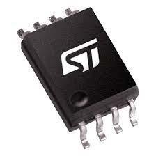 Quality STM802TM6F High Efficiency Synchronous Buck Converter wholesale