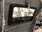 All Models Of Universal Car Sunroof