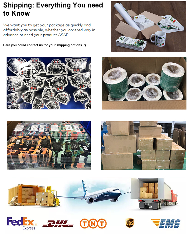 package-img