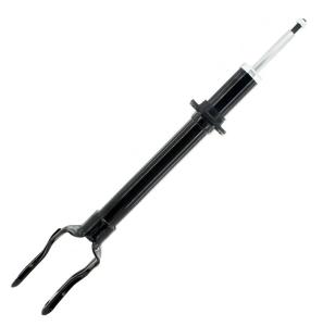 Quality Shock Absorber Dodge Durango Jeep Grand Cherokee 72546 68069662ab 68084449AA wholesale
