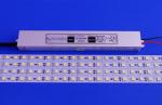 12V LED Strip Light power supply