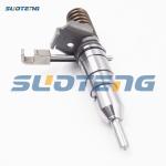 127-8216 1278216 Fuel Injector Diesel Injector for E320B E325B Excavator
