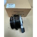Original 03C121004J Audi Water Pump For Seat Skoda VW 1.4 TSI