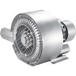 4RB Industrial Fan Side Channel High Pressure Compressor Blower Electric