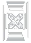 Impinj UHF Dry Inlay, Impinj UHF Clear Dry Inlay, Impinj H41 Inlay, Impinj H42