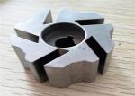 Economical Powder Metallurgy Gears , MEP01 Mechanical Powder Metallurgy Parts