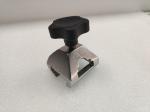 Stainless Steel Operation Table Clamp for Surgical Instruments