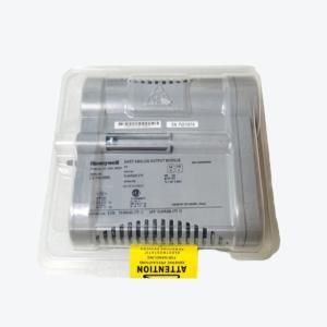 Quality HONEYWELL 51305072-200 I/O CARD BOARD wholesale