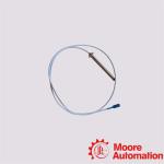 330903-00-04-05-02-00 Bently Nevada 3300 XL 8 mm Proximity Probe