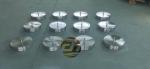 Breathable cap float, stainless steel breathable cap float, ballast tank