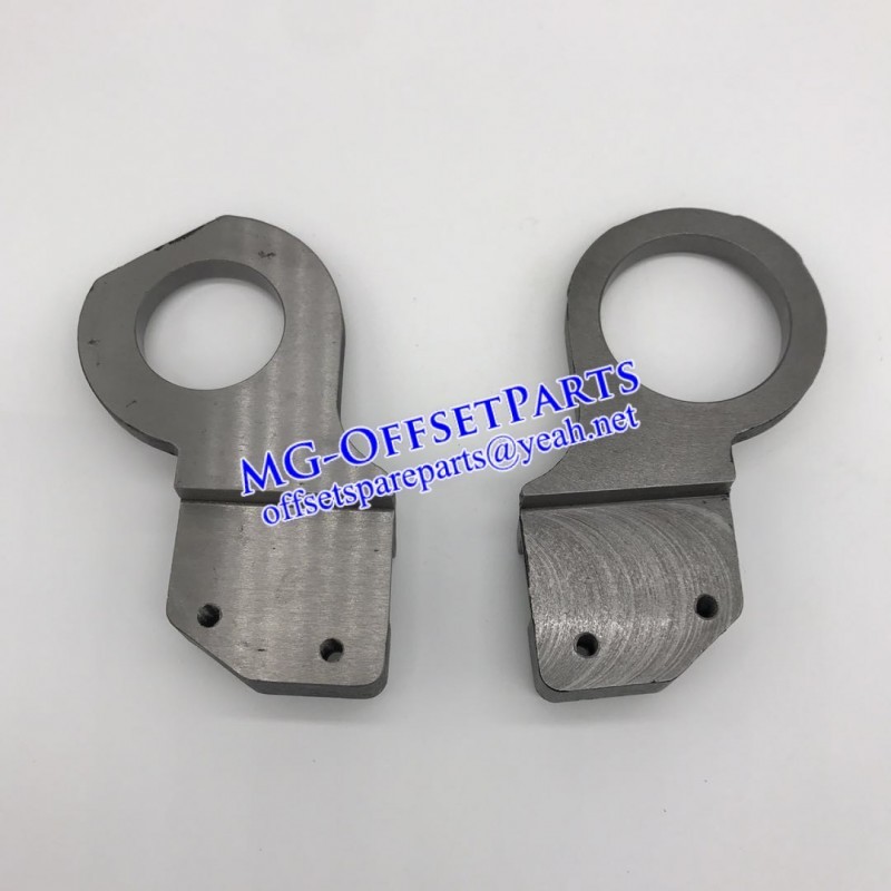 71.010.308,71.010.310,HD MACHINE SUPPORT DS AND OS ,MV.004.257,MV.033.602,HD SPARE PARTS