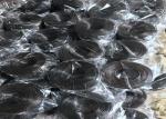16 Gauge Black Annealed Tie Wire