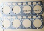 Mitsubishi diesel generator accessories,Mitsubishi cylinder gasket,Cylinder