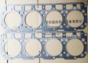 Quality Mitsubishi diesel generator accessories,Mitsubishi cylinder gasket,Cylinder gasket for Mitsubishi diesel engine,ME092200 wholesale