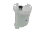 23300-21010 Automotive Fuel Filter For Lexus CAMRY RX SC LS PREVIA
