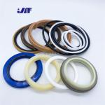 425 - 2913 CAT305.5E 425 - 2914 CAT306E2 Boom Arm Bucket Seal Kit CAT305.5E2