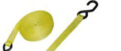 Quality Weather Resistant Abrasion Resistant Binding Straps For Industrial Use wholesale