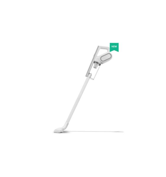 App-Controlled Electric Hand Held Stick Vacuum Cleaner The Ultimate Cleaning