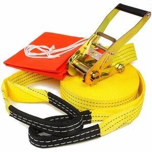 Quality Slackline belt , Accroding to EN1492-1, ASME B30.9, AS/NZS 4380 Standard, CE,GS TUV approved wholesale