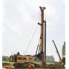 Buy cheap XCMG XR240E Rotary Drilling Rig from wholesalers