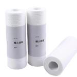 Kitchen Dry Disposable Cleaning Wipes Lazy Rag Durable Multipurpose