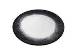 Elastic TPU Polyurethane Hot Melt Adhesive Powder DTF For Heat Transfer
