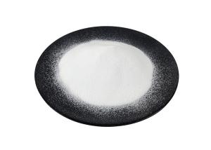Quality TPU Polyurethane Hot Melt Adhesive Powder For DTF Heat Transfer Printing wholesale