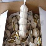 Knotless Extruded Net Packaging Bags Non Toxic Material High Tensil Strength