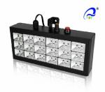 18PCS LED RGB Flash Club KTV Party Effect Light DJ Disco Light Mini Strobe Light