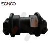 Buy cheap Kubota KH170 Track Roller Assy Mini Excavator Under Parts Bottom Roller Kubota from wholesalers