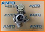 479-5809 4795809 Turbocharger Excavator Engine Parts For 432F 444F 434F 428F