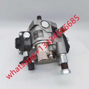 Quality Genuine new HP3 fuel pump 294000-0564 for JOHN DEERE RE527528 wholesale