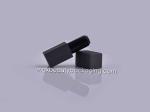 Top Quality Aluminum Lipstick tube plastic lipstick case with magnet core switch