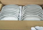 Scania Ds14 Diesel Engine Bearing Alloy Metal Conrod Bearing Set