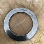 INA Axial Thrust Needle Roller Bearings NTB6085