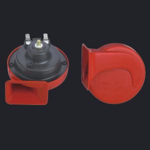 Quality Electric Auto Snail Horn (HS-3005) wholesale