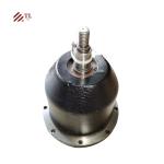 A10FSM18 02403553 Hydraulic Fan Motor for Volvo Wheel Loader Voe11116529