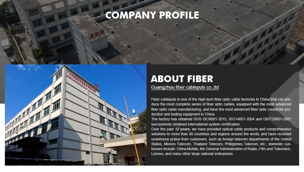 Outdoor Fiber Optic ADSS Cable ADSS-24B1-100M Aerial Optic Fiber Cable