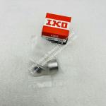 IKO Track Roller Bearing , Cam Follower CF10BUU ,CF6BUU , CF10FBUU ,CF20BUU