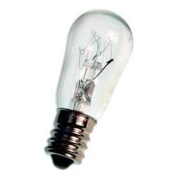 Quality 10S6-250V wholesale