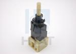 Aftermarket Brake Light Switch for MERCEDES-BENZ OE 001 545 64 09