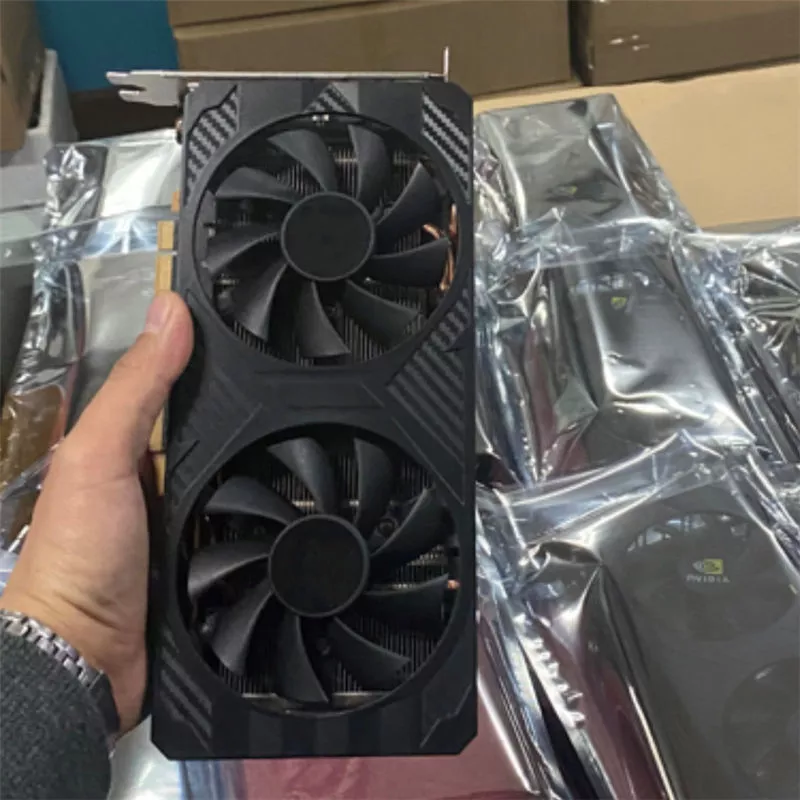 Customized rtx 3060 3070 6GB GDDR6 Graphic Card rtx3060m graphics card