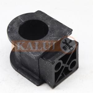 Quality 48815-0C050 Front Stabilizer Bar Bushing for Toyota SEQUOIA K6 TUNDRA Pickup K5 K6 wholesale