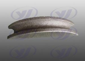 Quality Lost Foam Casting Steel Casting Parts wholesale
