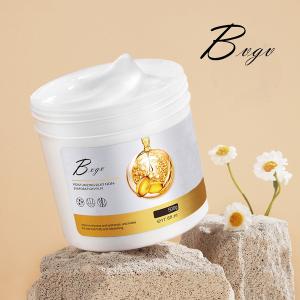 Quality Vitamins Keratin Protein Hair Mask Deeply Hydrate Moisturize Frizz wholesale