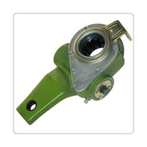 Quality 1134294, 2765, 402 cast steel brake adjuster wholesale