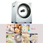 Automatic Stainless Steel Electric Coconut Processing Machine Grater Coconut